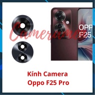 Oppo F25 Pro Camera Glass (Zin)