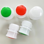 8lb Water Bottle Cap Plastic Water Stopper Thermos Bottle Stopper Boiling Water Bottle Stopper Water
