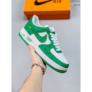 Louis Vuitton Donkey LV Joint-Top sports shoes&&*-