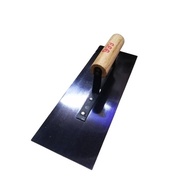 Square cement Plaster Iron/cement trowel