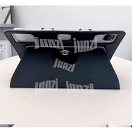 Suitable for Galaxy X95 / X95 Pro / X95 Pro+ 10.8 Inch 360 degree flip cover universal leather prote