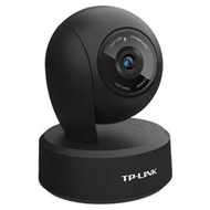 tp-li監控攝像頭tl-ipc43an-4 300萬高清無線遠程wifi雙向語音