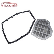 Automatic Transmission Filter 31728-3MX0A,JF414E For Nissan Versa 2012-19