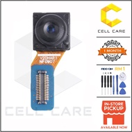 Front Camera For SAMSUNG A42 5G / A426B