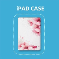 For ipad case ipad 4th/5th/6th/7th pro 1/2/3/4-11in mini6/7 ipad pro 1/2/3/4/5/6-12.9in Air6/7 Fall 