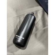 AWEI wireless Bluetooth earphone (Used)