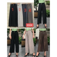 Palazo Fashion LPL1606