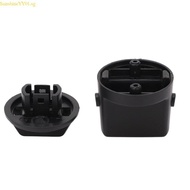 SUN Ignition Starter Switch D461-66-141A-02 D6Y1-76 for Speed 6 CX7 CX9 Automobile Replacement