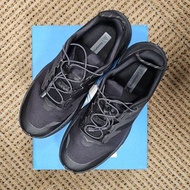 日本Hoka Transport Goretex鞋