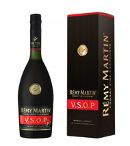 人頭馬 - Remy Martin VSOP 700ml