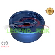 (1PC) TOYOTA CROWN GRS182 GRS188 GRS202 GRS218 DIFFEN BUSH / DIFFERENT BUSH (PREMIUM QUALITY)