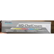 Edta Md Chelcream root canal lubricant-01 tube
