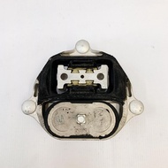 AUDI A4 A5 Q5 Gearbox Mounting