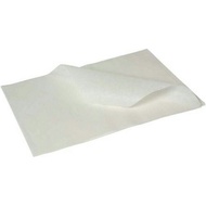 A3 size Butter Paper 20sheets