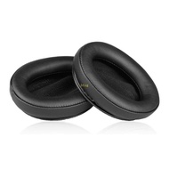 BT Quality Ear Pads Cushion Replacement for  AH-D1100 Headphones Reduce Noise Earmuff Sleeve Earcups