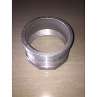 Camlock 4A or Type A 4 inches