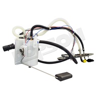 Suitable for Ford F-250 Fuel Pump Assembly 6C3Z9H307CA 8C3Z9H307D P76398M FG1199 SP2069M E2442M PFS3