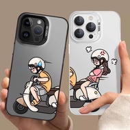 For OPPO REALME case 11 10 8 8PRO 7I 5 C11 C15 C20 C21Y C30 C31 C35 C53 C55 C67 RENO 4 5 6 7 8T Prot