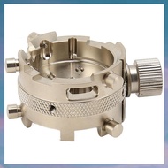 [hotkeystore.] 7750 Movement Holder Fixed Holder for 7750 for Watchmaking Tools, Watch Repair Tools 