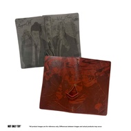 Jujutsu Kaisen B6 PU Notebook