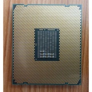 Zhiqiang E5-2637 2660 2680 2690 2697A 2698 v4 Server CPU DIY Whole Machine