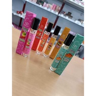 PERFUME PARADISE (PEN) 9ml