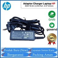 Charger Adapter hp 240 G4 hp 250 G8 hp 240 G6 hp 240 G7 hp 240 G5 NEW