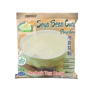 Soya Bean Curd Powder 冷豆花粉