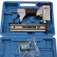 F30 AIR NAILERbenz / F30 NAIL STAPLESbenz