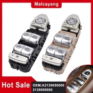 For Benz C Class W205 W213 W253 GLC200 GLC220 GLC250 GLC300 GLC350 E250 E300 E63 2139050000 A2139050