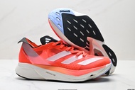 Original Adidas Adizero Adios Pro 3 W Sports Shoes Canvas Shoes Special Offers