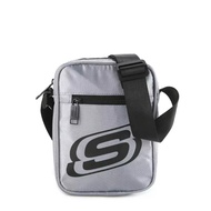 Skechers Brand Sling Bag