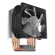 Cooler Master Hyper H410R (RR-H410-20PK-R1) -