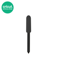 Cricut Deep-Point Blade ใบมีดสำหรับตัดวัสดุต่างๆ