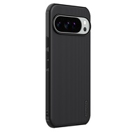 Nillkin Ốp lưng Google Pixel 10/10 Pro/10 Pro XL Case Super Frosted Pro MagSafe Camera Protection Sh