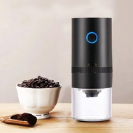 เครื่องชงกาแฟเครื่องทำกาแฟไฟฟ้ามินิแบบครบวงจรเครื่องชงกาแฟสำหรับ K-Cup Pod S เครื่องชงกาแฟในบ้าน
