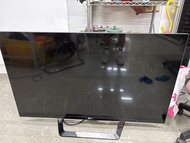 二手家具及家電（電視、蒸爐、木櫃、梳化、茶几）