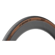 Pirelli P-Zero Race RS Clincher (Tube Type)