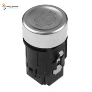 One Button  Button  Golf 7 MK7 VII 5GG959839