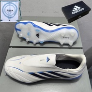 Copa+Pure 3 Elite FG Football Shoes Size 39-45 Shoe Bag+Shoe Box