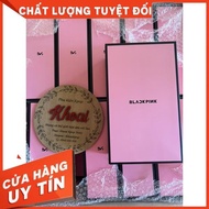 [ORIGINAL Seal]give BATTERY Lightstick Blackpink ver 2 OFFICIAL goods - Blackpink cheer stick ver 2