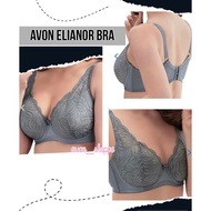 avon_shoppeELEANOR BRA AVON BERDAWAI