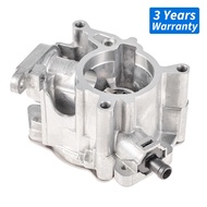 Brake Booster Vacuum Pump 06J145100R,06J145100C,06J145100G,06J145100P For AUDI A3 8P,A4 B8,A5,A6 C7,