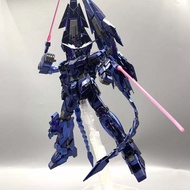 Daban 6642A MG Unicorn Phenex Dark Ver.