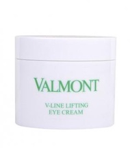 Valmont - 塑顏抗皺修護眼霜 50ml (平行進口)