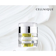 Cellnique Embrysome Rejuvenating Cream 30g