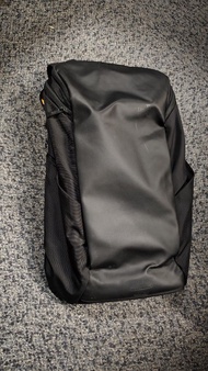 The North Face Kaban 背包