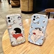 Case OPPO reno 8T 5G 3 4 5 6 7 8 9 10 4SE 4Z 5Z 5F 7Z 8Z reno7z reno8z reno9 reno8 reno7 4G reno6 re