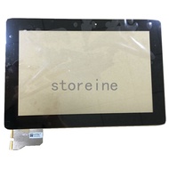 Touch Screen Digitizer Glass Lens 5425N FPC-1 For Asus MeMO Pad ME302C ME302 ME302KL ME302S K00A K005 Tablet