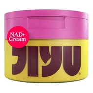 E Jiyu Anti-Aging Cream, Containing Nad+Technology, 50g/DI6Q